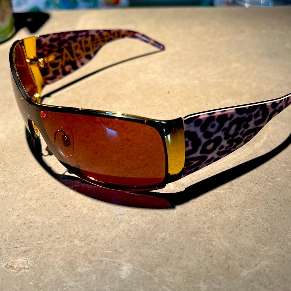 Womens sunglasses